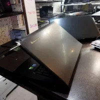 لپتاپ لنوو cori5 G580 رم16گرافیک2|رایانه همراه|شهرکرد, |دیوار