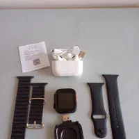 ساعت هوشمند|ساعت|سبزوار, کهنه آب|دیوار