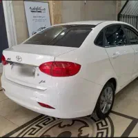 فروش جک j4 سفید مدل ۱۴۰۳