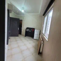 اجاره واحد ۱۰۵متری ۳ خواب /نواب|اجارهٔ آپارتمان|رشت, گلسار|دیوار