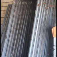 جوشکار سیار|خدمات پیشه و مهارت|آبادان, |دیوار