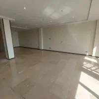 ۲۱۰ متر درب مستقل