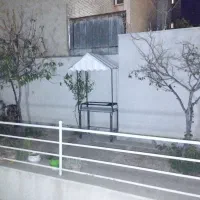 جوشکاری ممتاز|خدمات پیشه و مهارت|بجنورد, |دیوار