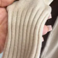 بافت|لباس|گنبد کاووس, |دیوار