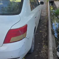 آریو مدل 97|خودرو سواری و وانت|بم, |دیوار