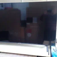 تلویزیون 65 نکسار