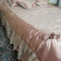 روتختی دونفره|سرویس روتختی|تهران, قصر فیروزه ۲|دیوار