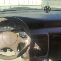 سمند الکس نوکمدادی|خودرو سواری و وانت|بم, |دیوار