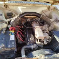 پیکان سواری|خودرو سواری و وانت|سیرجان, |دیوار