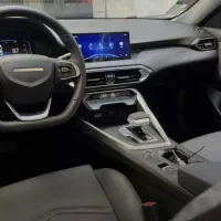 ریسپکت ۲ ۱۴۰۲|خودرو سواری و وانت|رشت, شالکو|دیوار