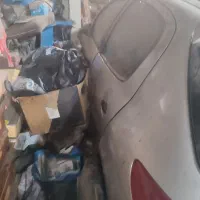 ۲۰۶ مدل ۸۴