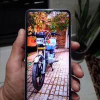 سامسونگ a13و a11|موبایل|تربت‌حیدریه, قاسم آباد|دیوار