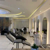 اجاره اتاق و اجاره تمامی لاینها