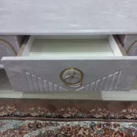 میز مبل|مبلمان خانگی و میز عسلی|هشتگرد, شهرک پارسیان|دیوار