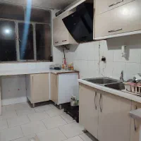 رهن کامل خانه 53 متر