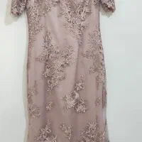 لباس مجلسی و مانتو|لباس|شهرکرد, |دیوار