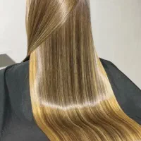 کراتین با کمترین قیمت|خدمات آرایشگری و زیبایی|یاسوج, |دیوار