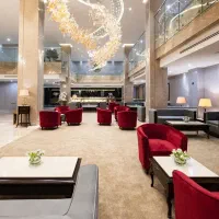 کارگزار و رزرو مستقیم تور جزیره کیش قشم شیراز