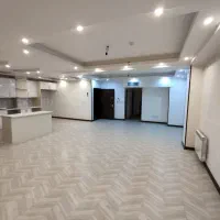 واحد ۱۲۰ متری پنجم شرقی