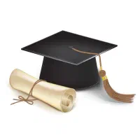 افزایش سطح تحصیلی تا دکترا