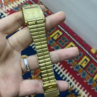 ساعت|ساعت|دزفول, |دیوار