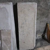 سنگ پله