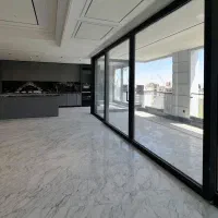 122متر-انصاریه-کلید-نخورده-خوش-نقشه