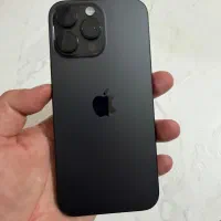 آیفون16 پرومکس