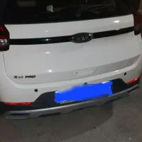 x 22 proاتومات|خودرو سواری و وانت|شیراز, شهرک نیروی انتظامی|دیوار