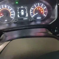 X22 پورو ۶دنده توربو|خودرو سواری و وانت|نیشابور, بلوار گلها|دیوار