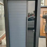 نصاب درب چوبی اتاقی و کمدی،و درب ضد سرقت