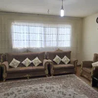 75-متر-دو-خواب