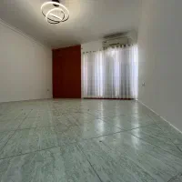 ۲خواب ۷۵متری/وام دار-خوش نقشه/رسالت جنوبی|فروش آپارتمان|بندرعباس, |دیوار