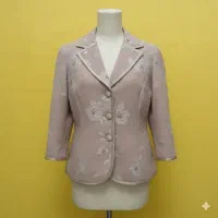 حراج لباس زنانه|لباس|هشتگرد, تهران دشت|دیوار