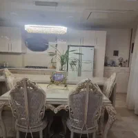 ۱۲۷ متر سه خواب تاپ لوکیشن مینی سیتی