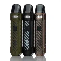 دستگاه کالیبرن Tenet