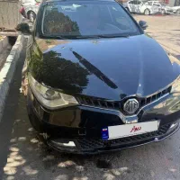 ام جی جی تی ۲۰۱۶ فوری