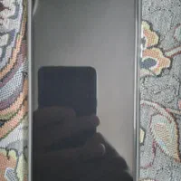 note11|موبایل|تهران, شوش|دیوار