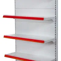 پایه و کفی طبقه ای قفصه زاویه خور|فروشگاه و مغازه|خمین, |دیوار