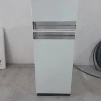 یخچال فریزر اسپانیایی