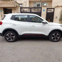 X55por|خودرو سواری و وانت|پاکدشت, پاکدشت (مامازند)|دیوار