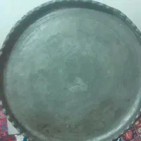 مجمع وپارچ مسی|کلکسیون اشیاء عتیقه|تهران, آهنگ|دیوار