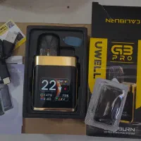 پادماد یوول کالیبرن جی۳ پرو کوکو G3pro koko