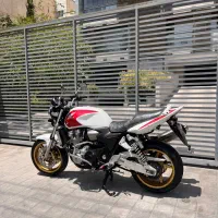 cb1300 mt9 cbr gsxr s1000 bking|موتورسیکلت|تهران, شهرک غرب|دیوار