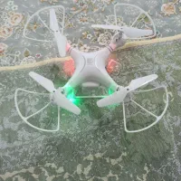 پهباد(کواد کوپتر)|اسباب‌‌بازی|اشنویه, |دیوار