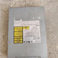 سی دی رام نوستالژیک|قطعات و لوازم جانبی رایانه|بومهن, |دیوار