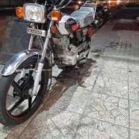 رهرو۲۰۰کاربرات