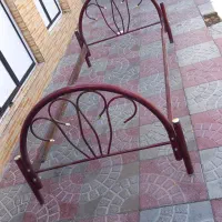 تخت یک نفره