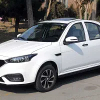 نیازمند راننده شخصی