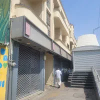 راننده